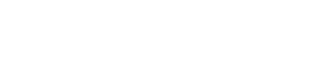 ローンを残したまま