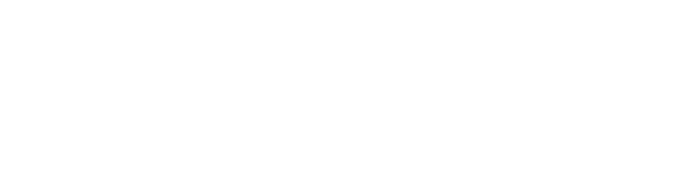 所有権はそのままで