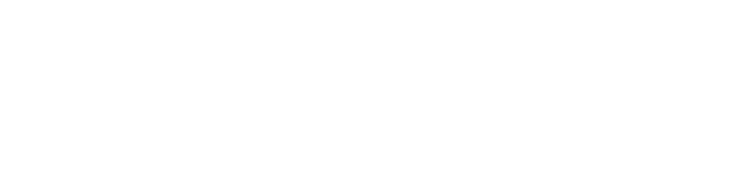 お車を最大50％で買取ります。